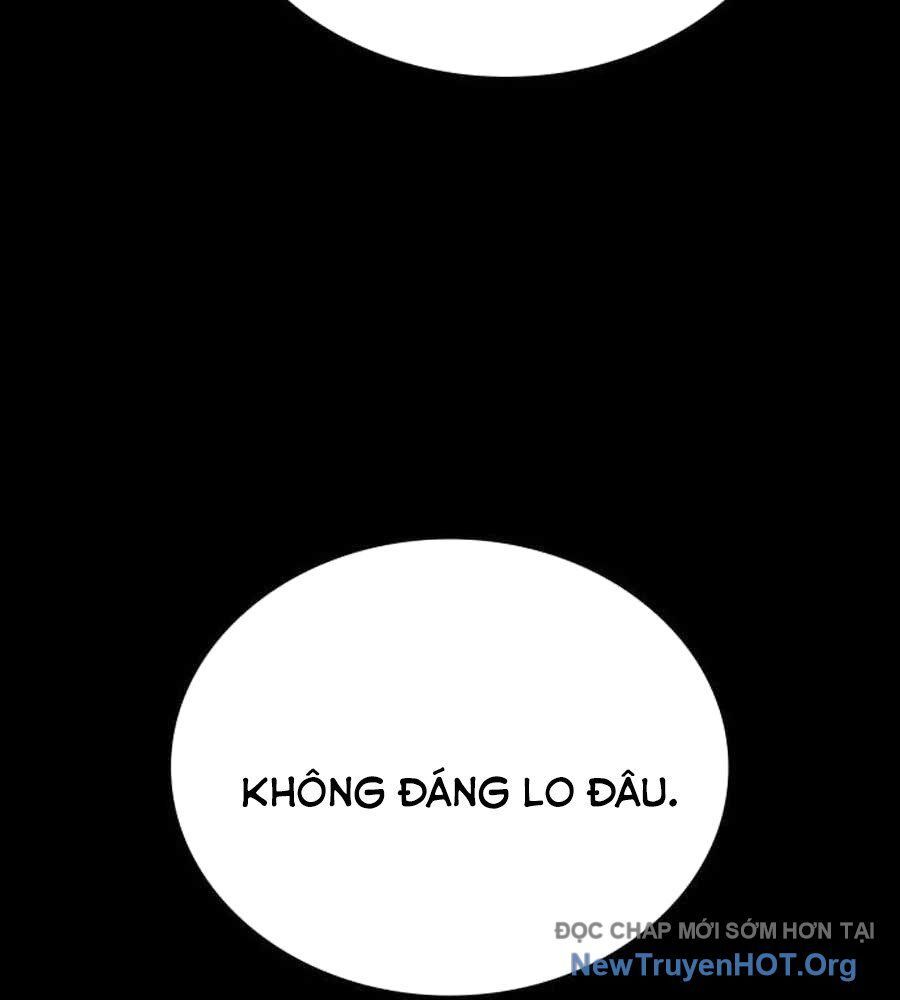 page_192