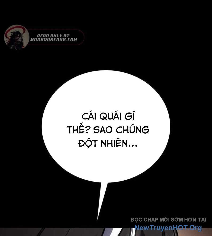page_199