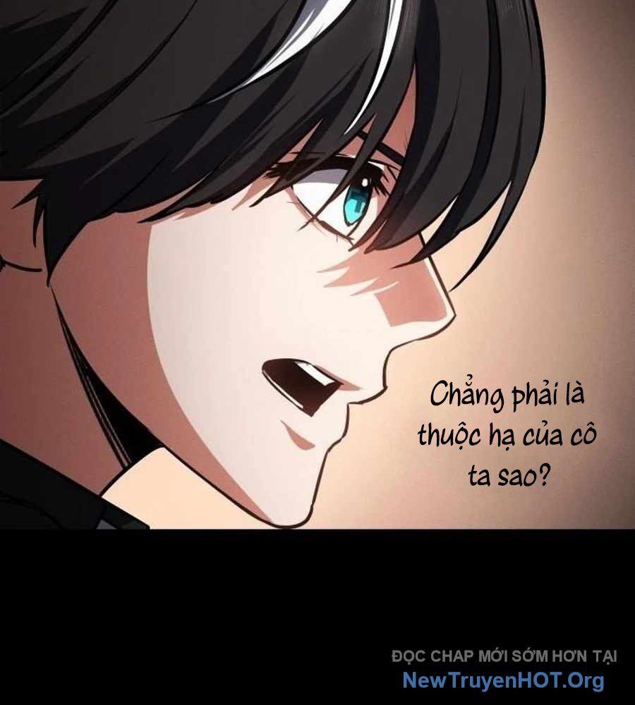 page_200