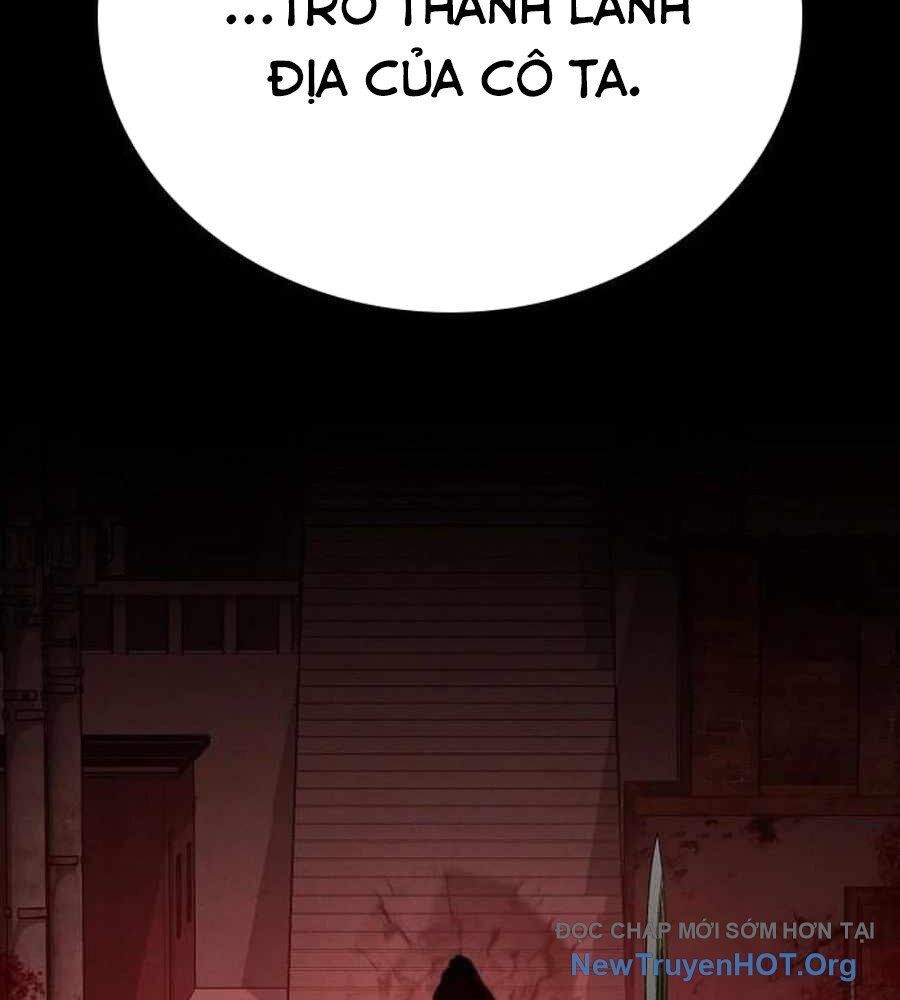 page_206