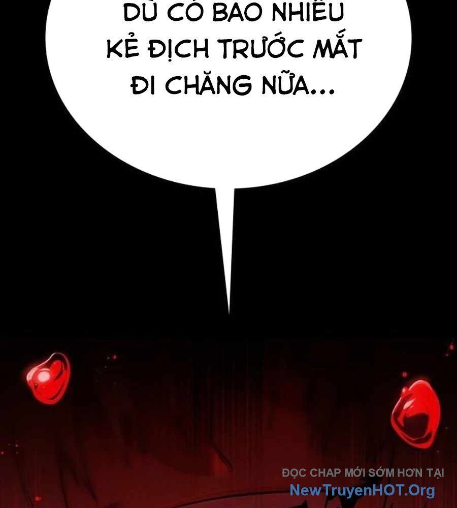 page_210