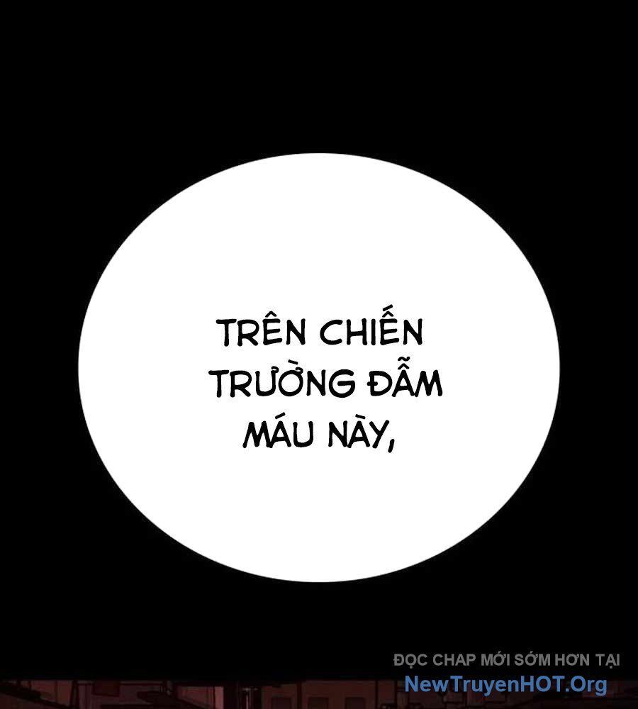 page_212