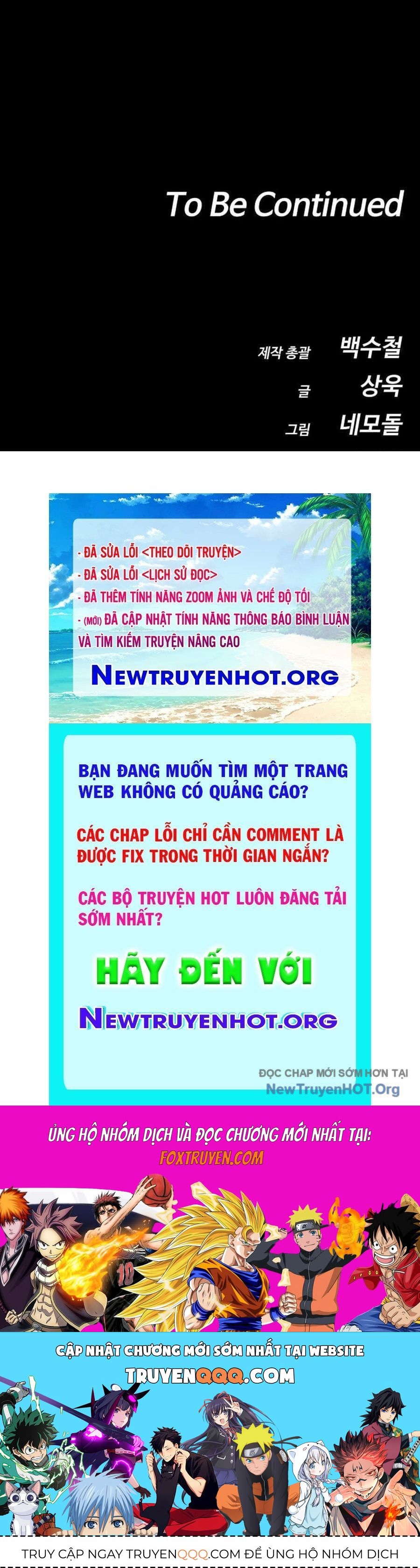 page_222