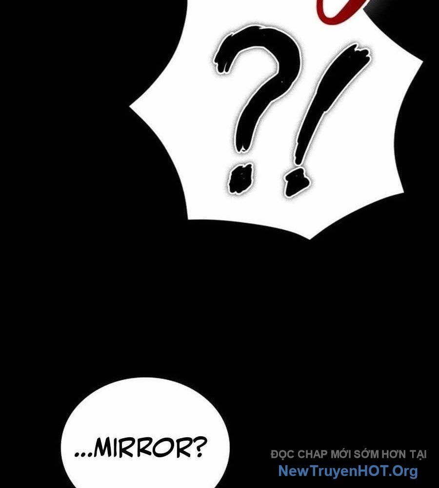 page_33