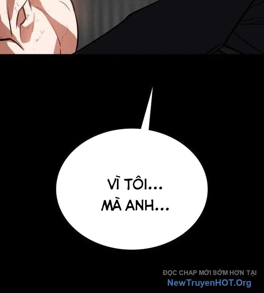 page_45