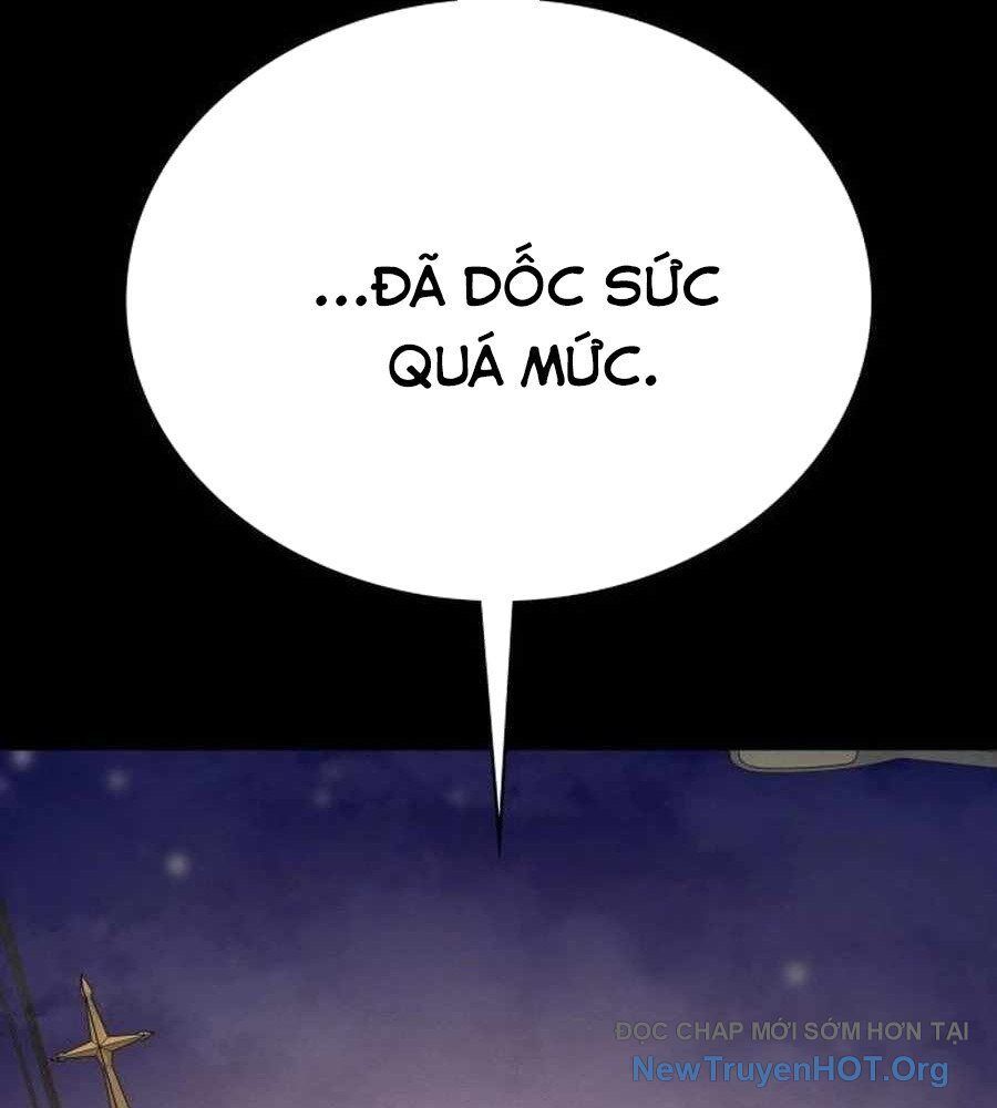 page_47