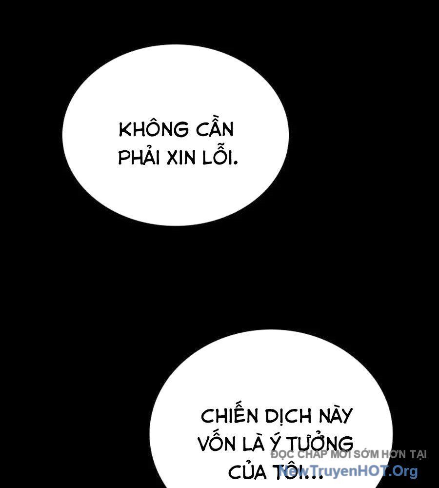 page_50