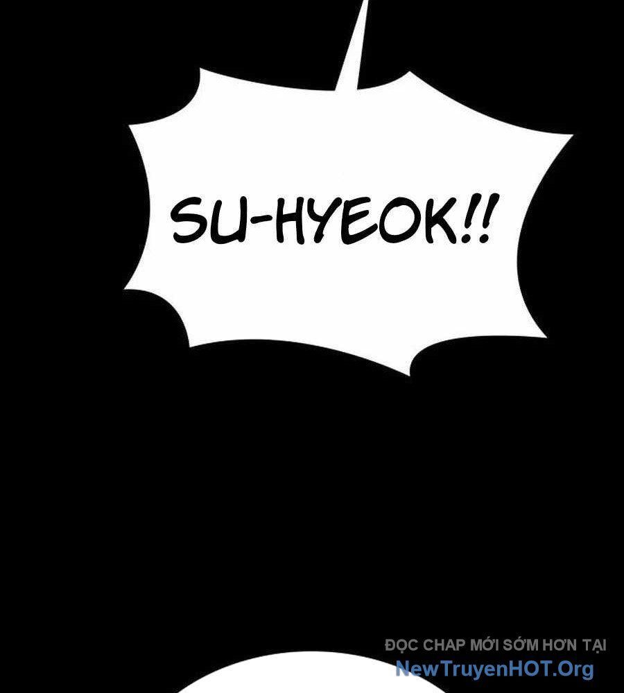 page_54