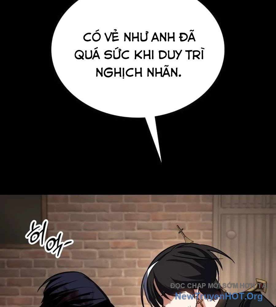 page_55