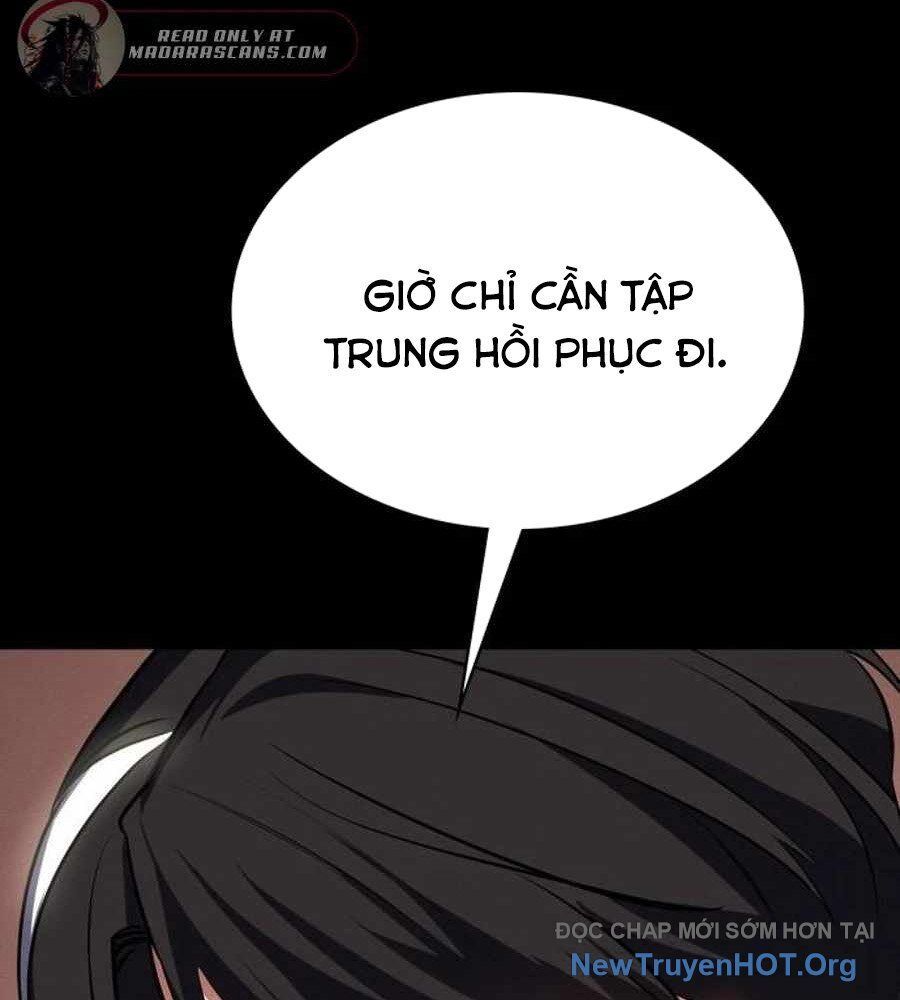 page_57