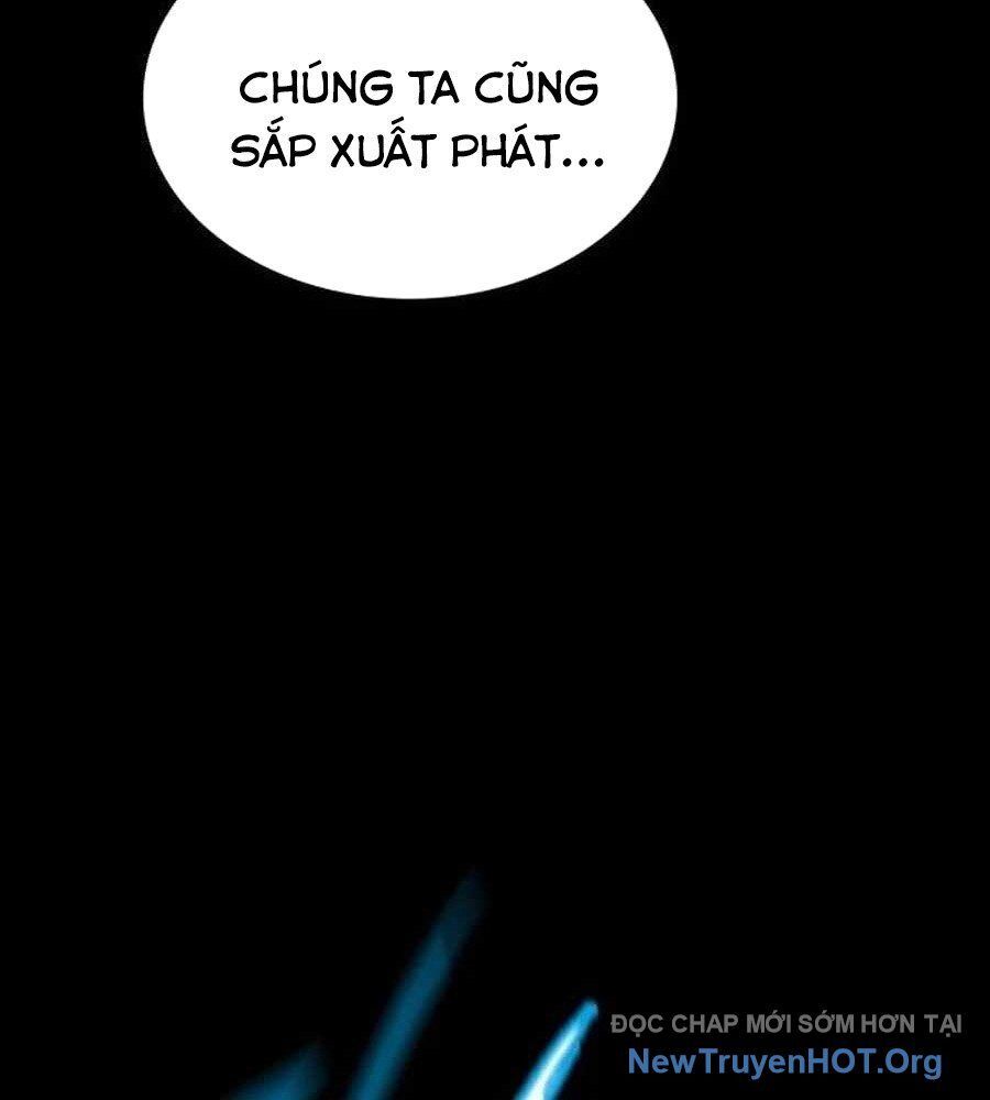 page_59