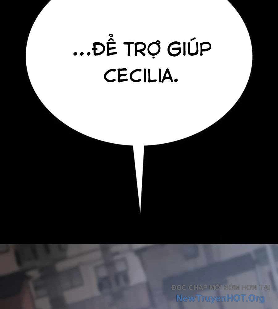 page_62