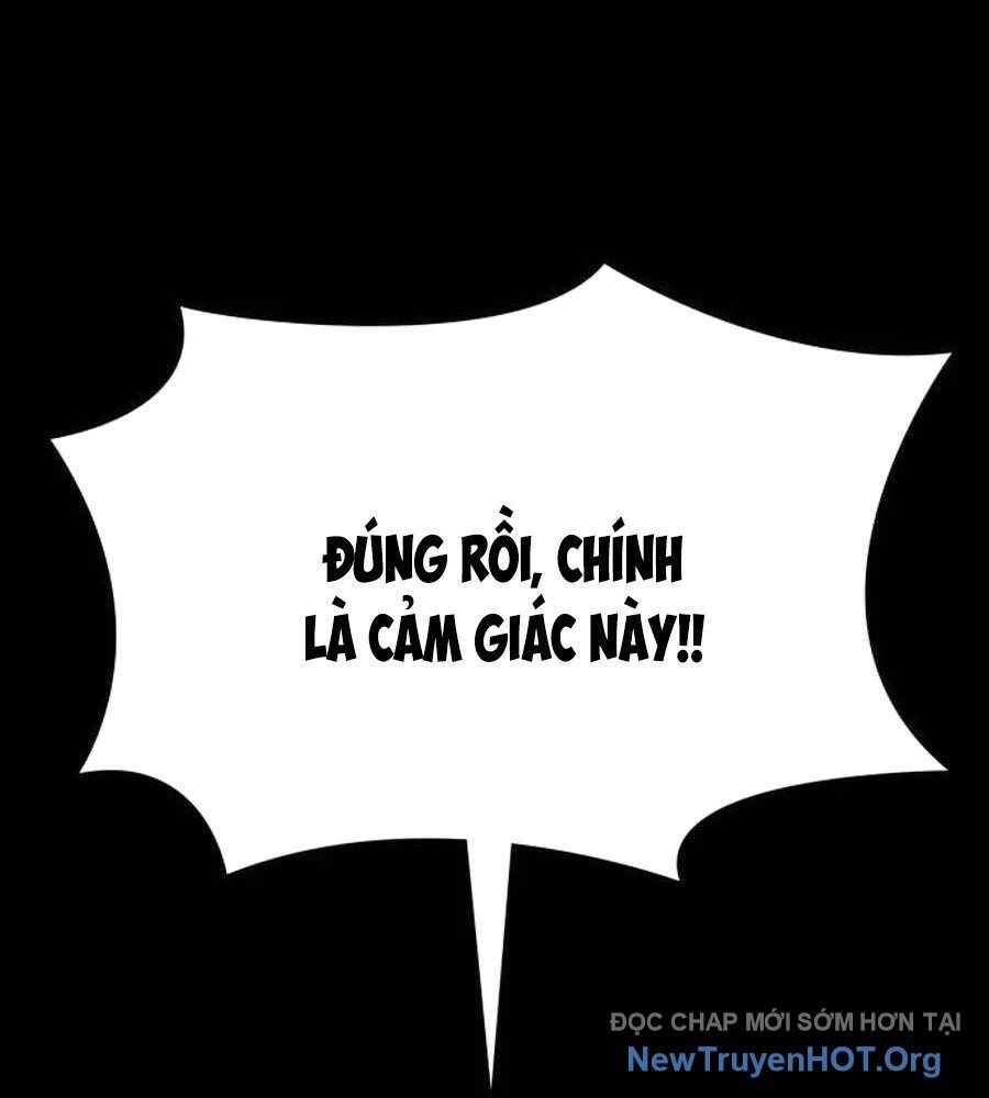 page_74
