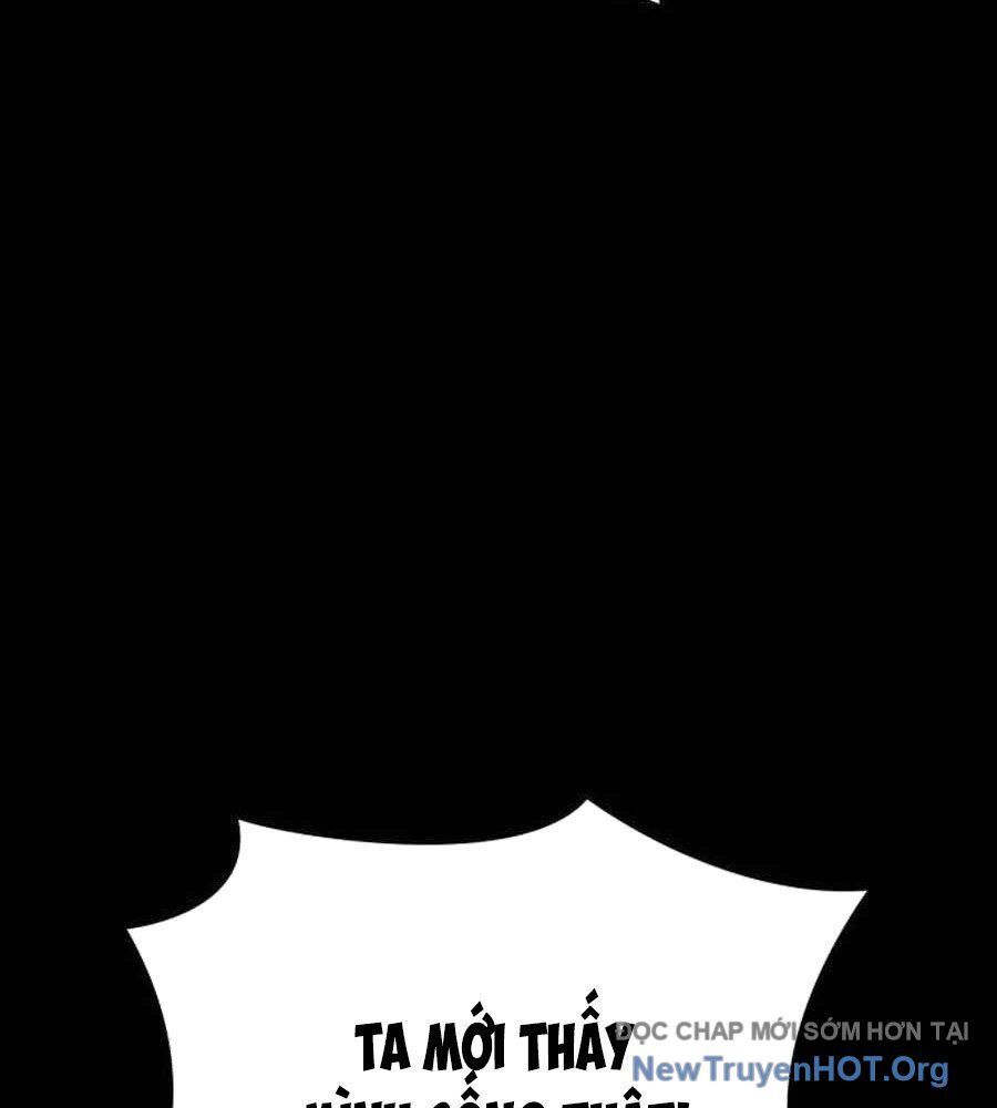 page_79