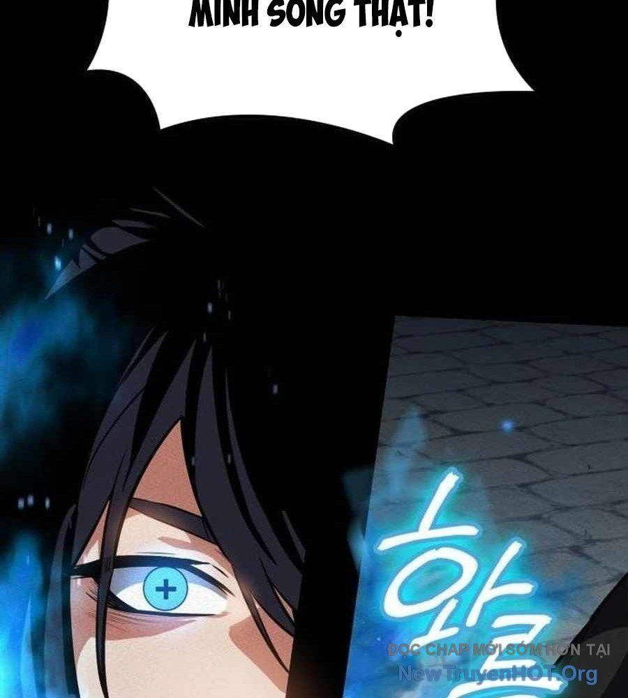 page_80