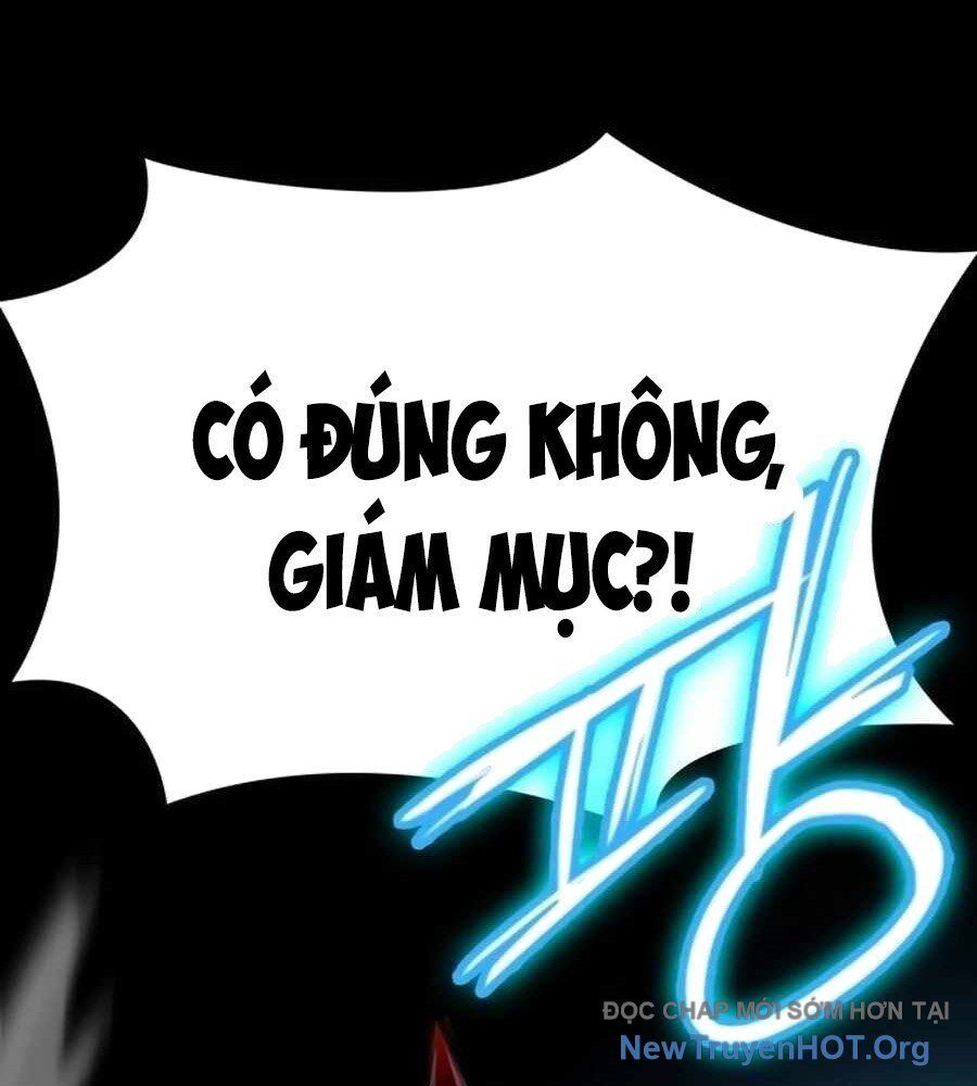 page_82