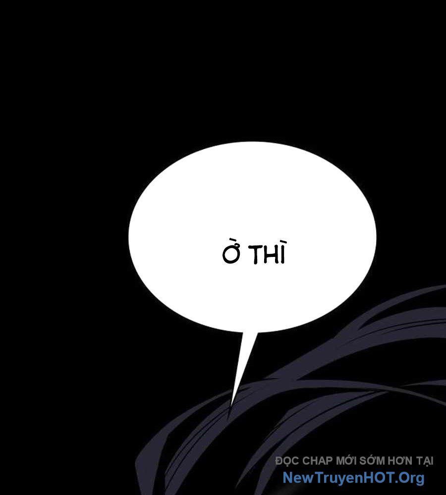 page_86