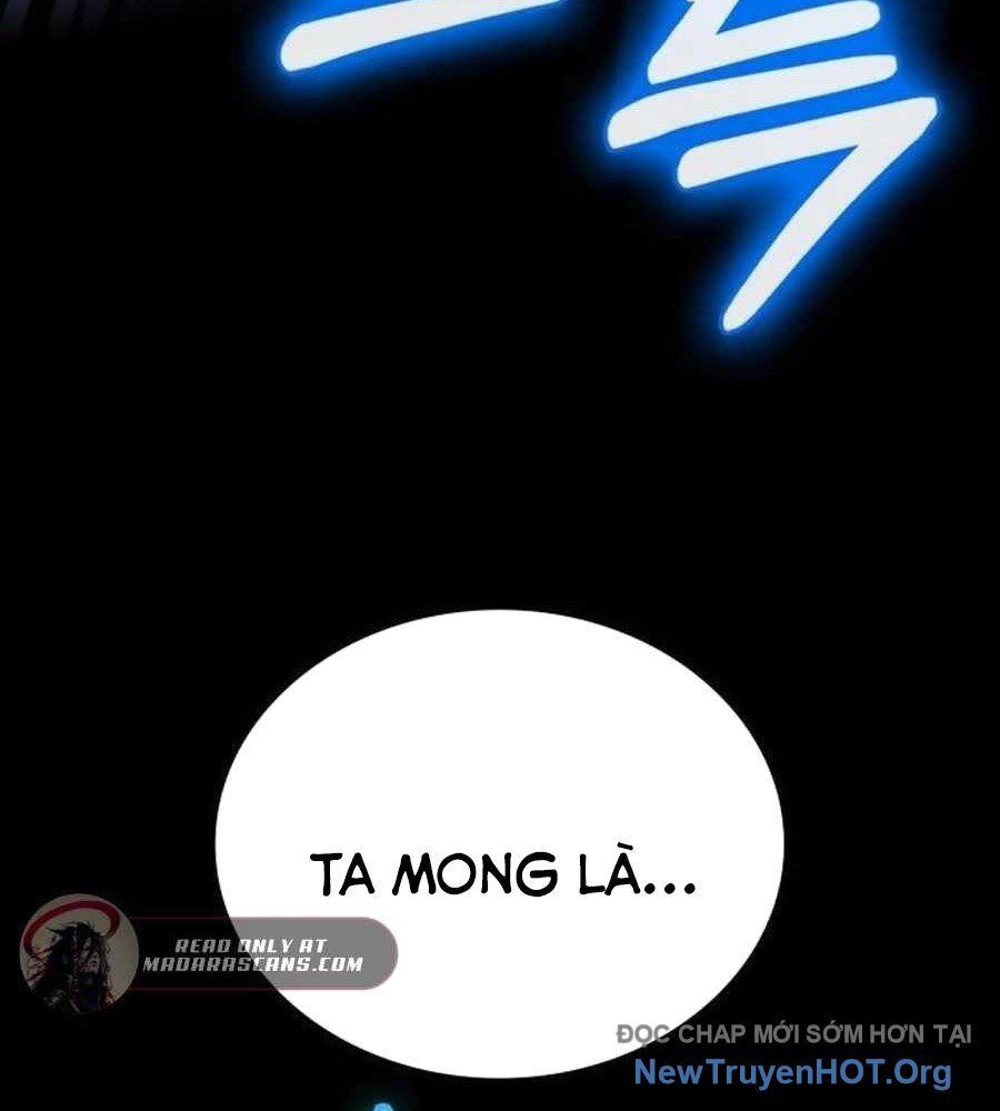 page_89