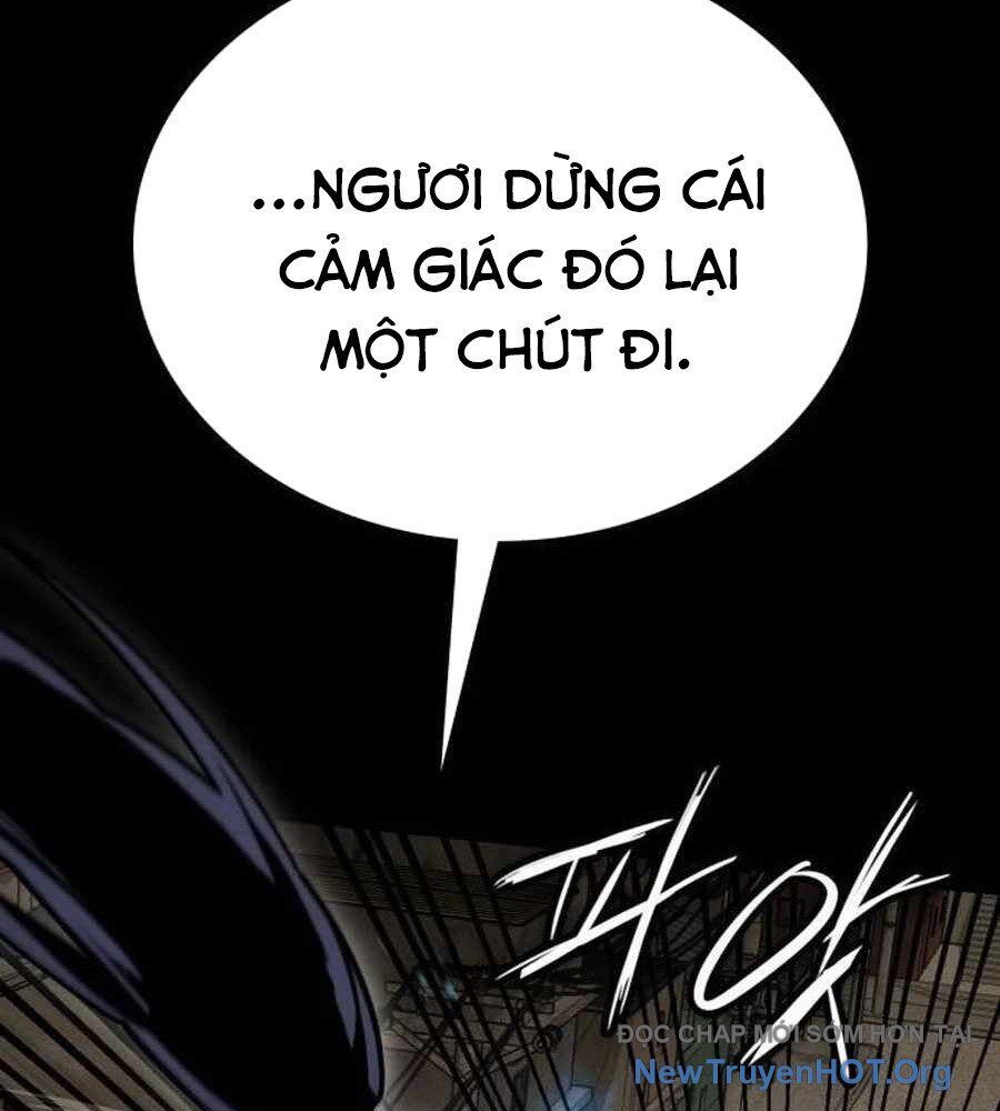 page_92