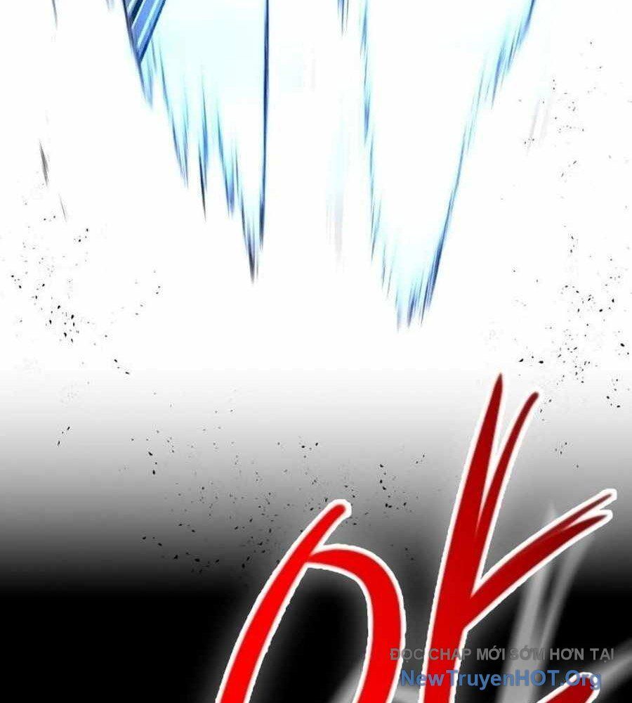 page_99