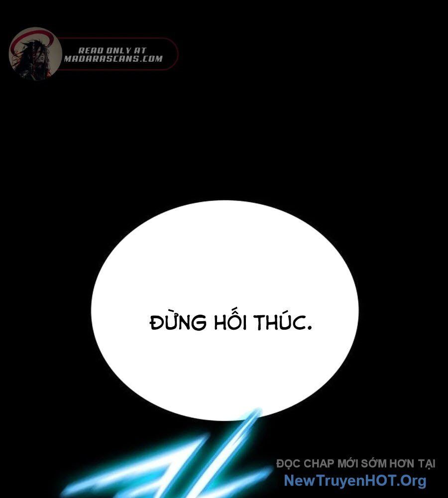 page_100