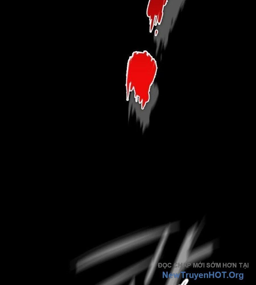 page_108