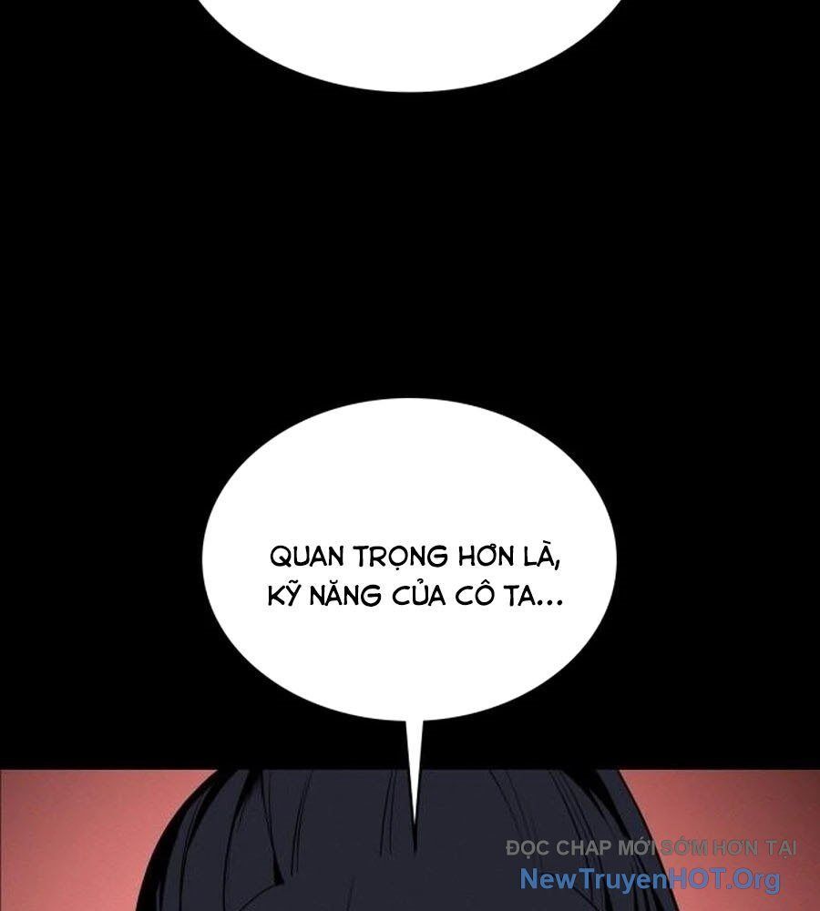 page_137