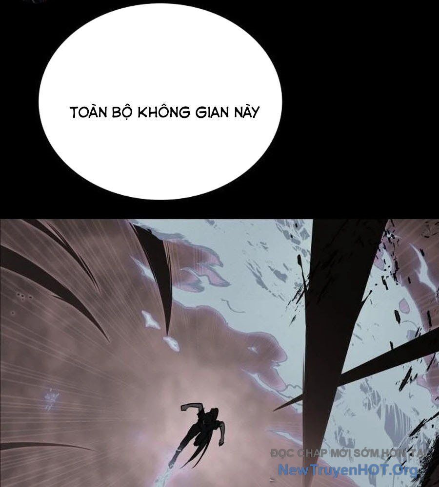 page_140