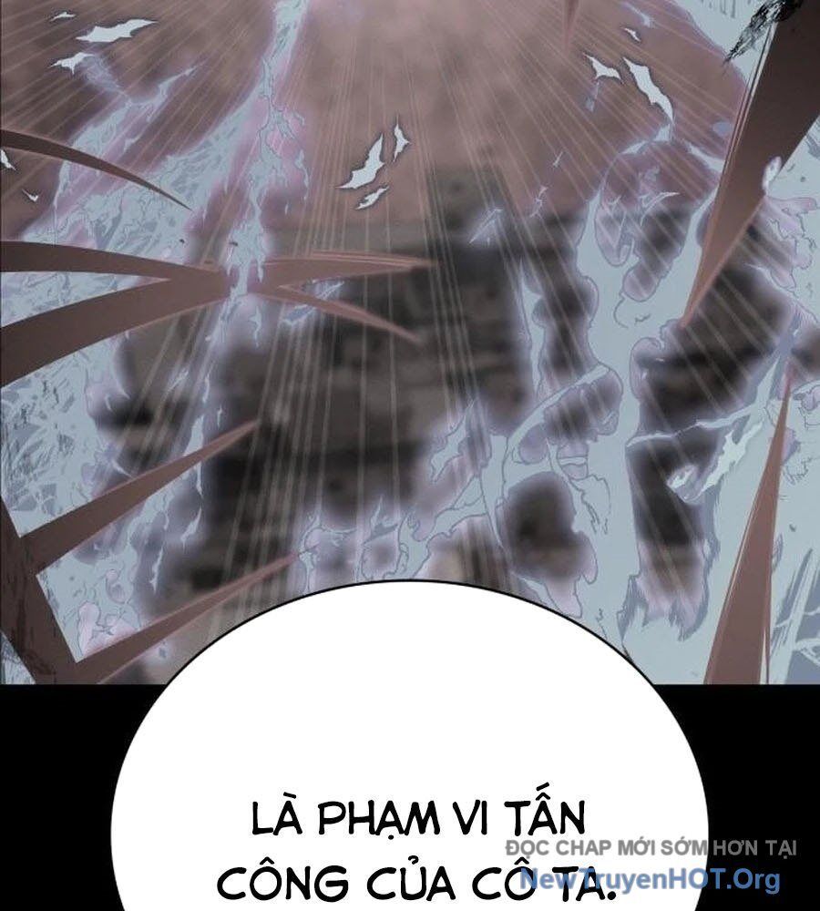 page_141