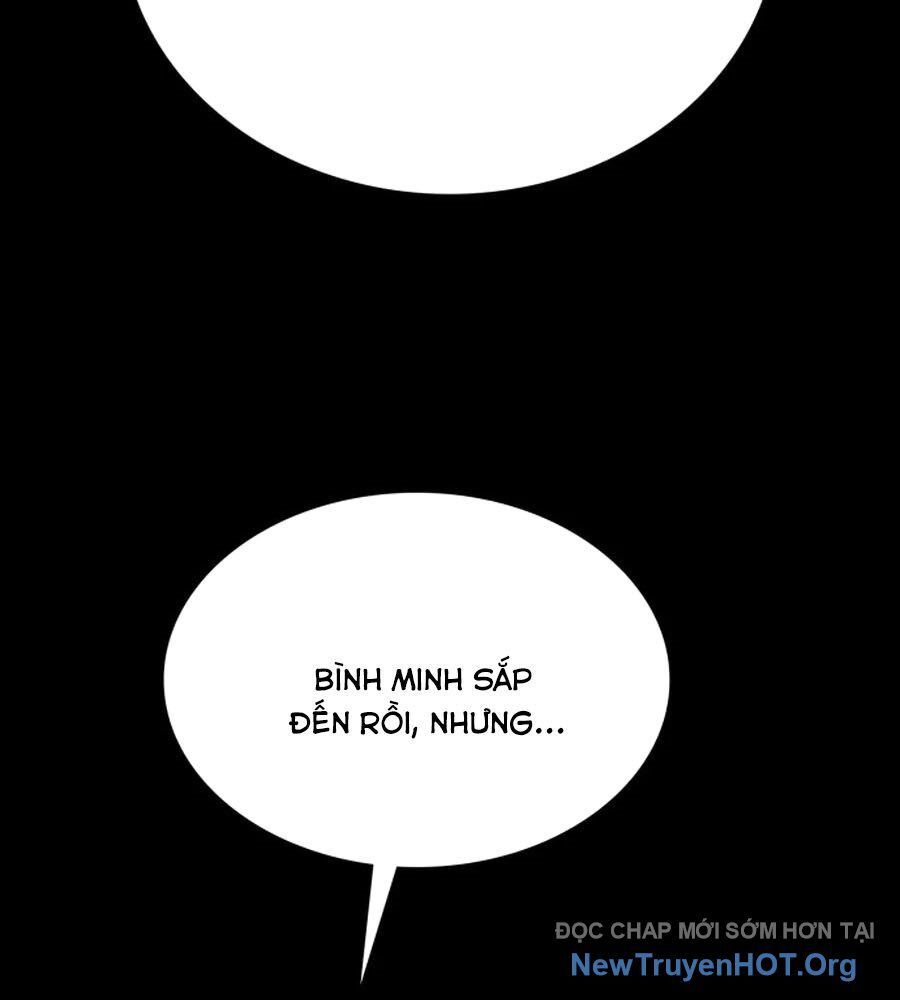 page_142