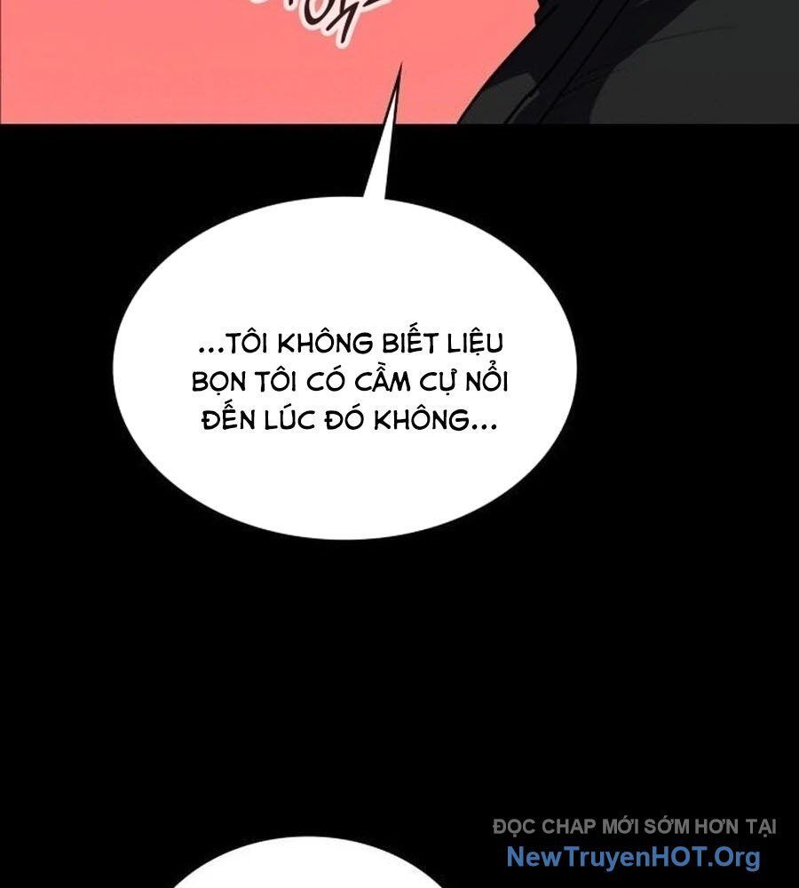 page_144