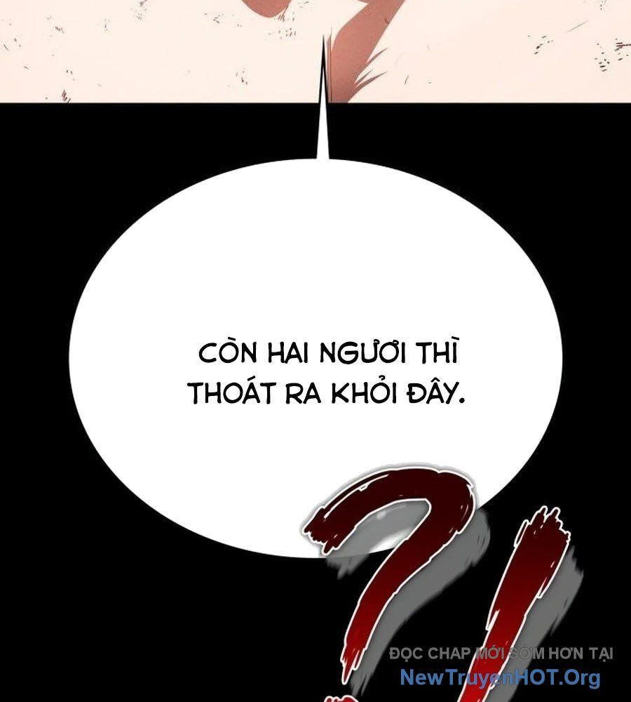 page_154