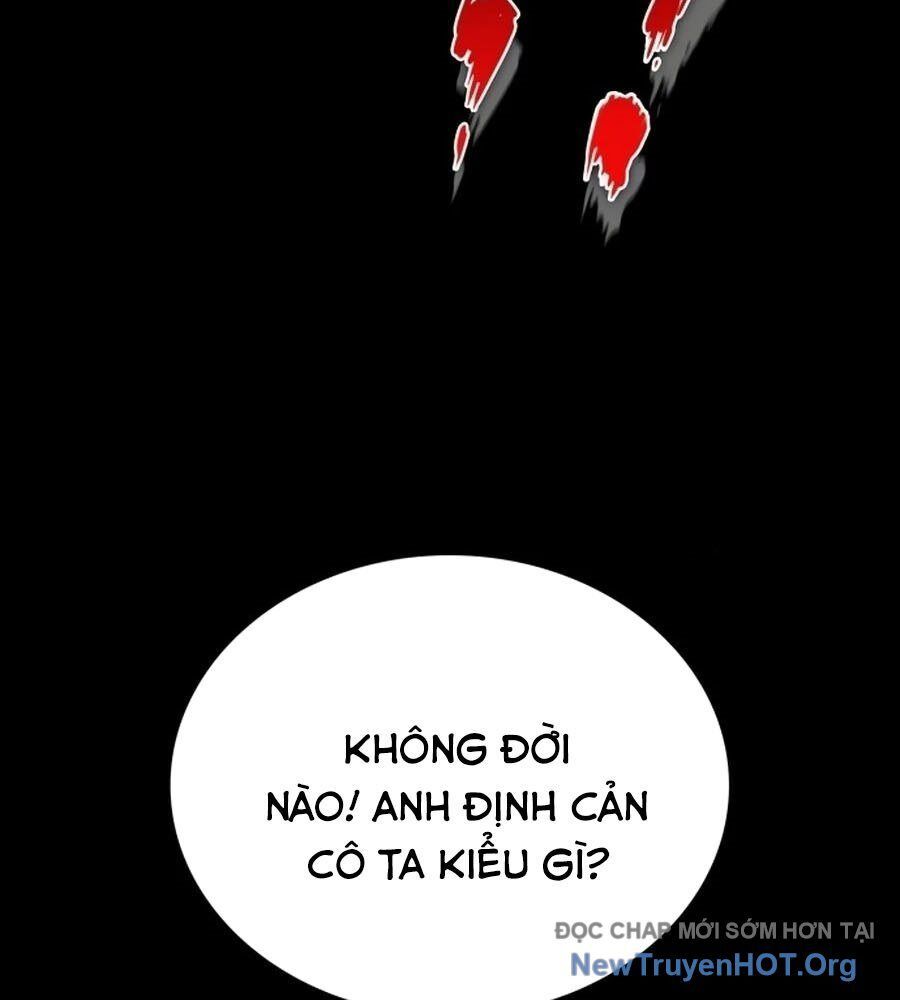 page_155