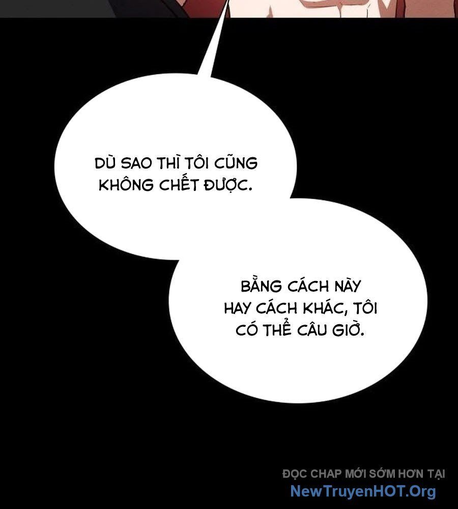 page_157