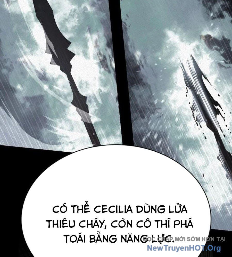 page_159