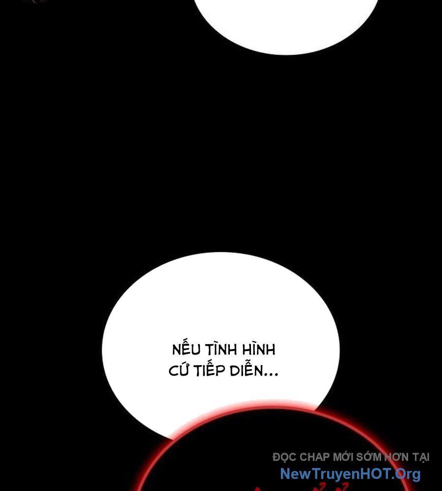 page_164