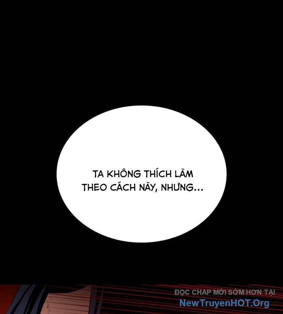 page_185