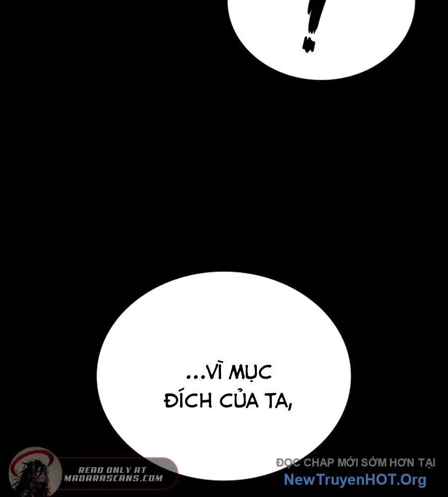 page_187
