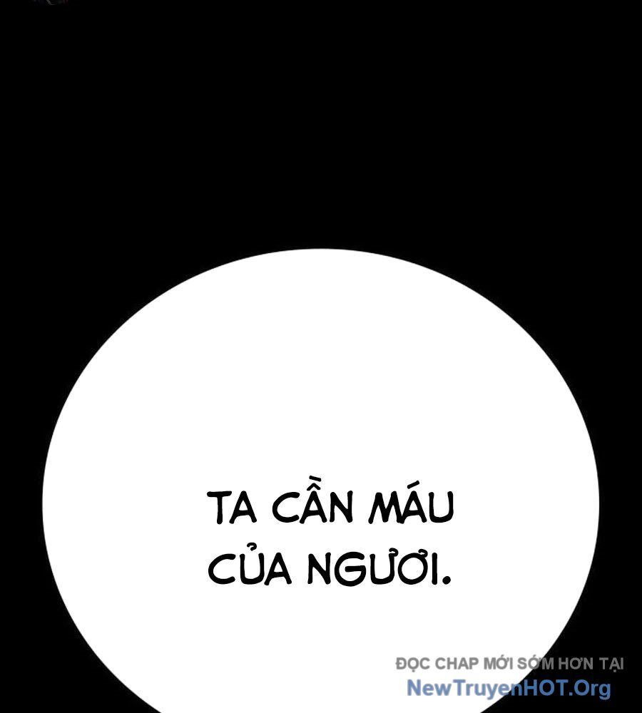 page_188