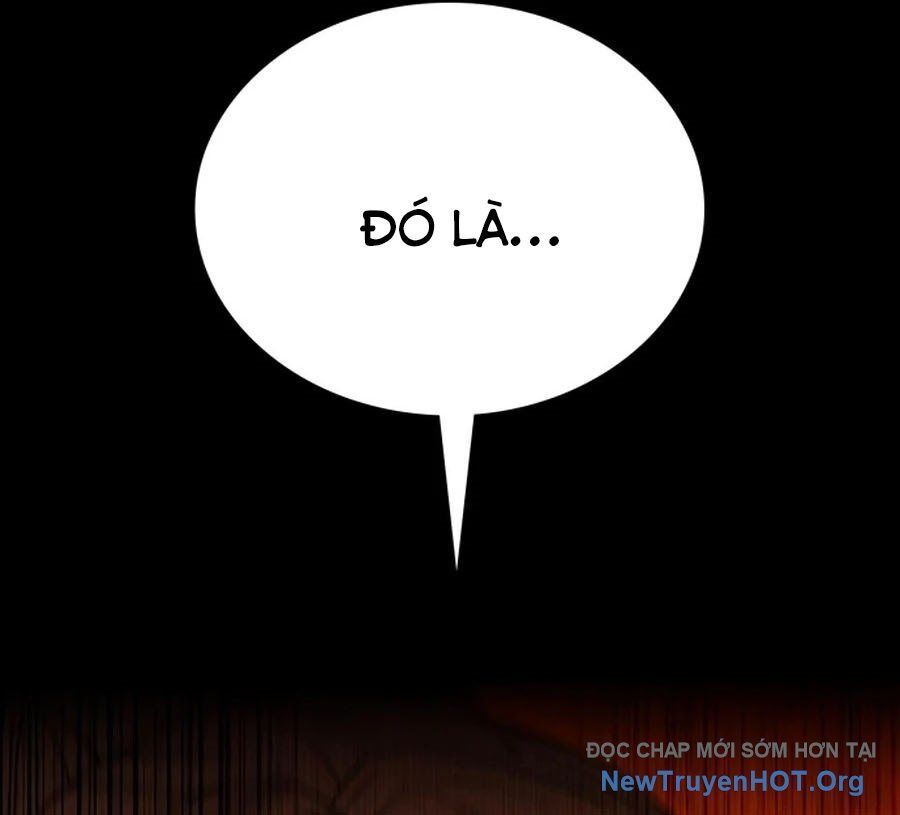 page_218