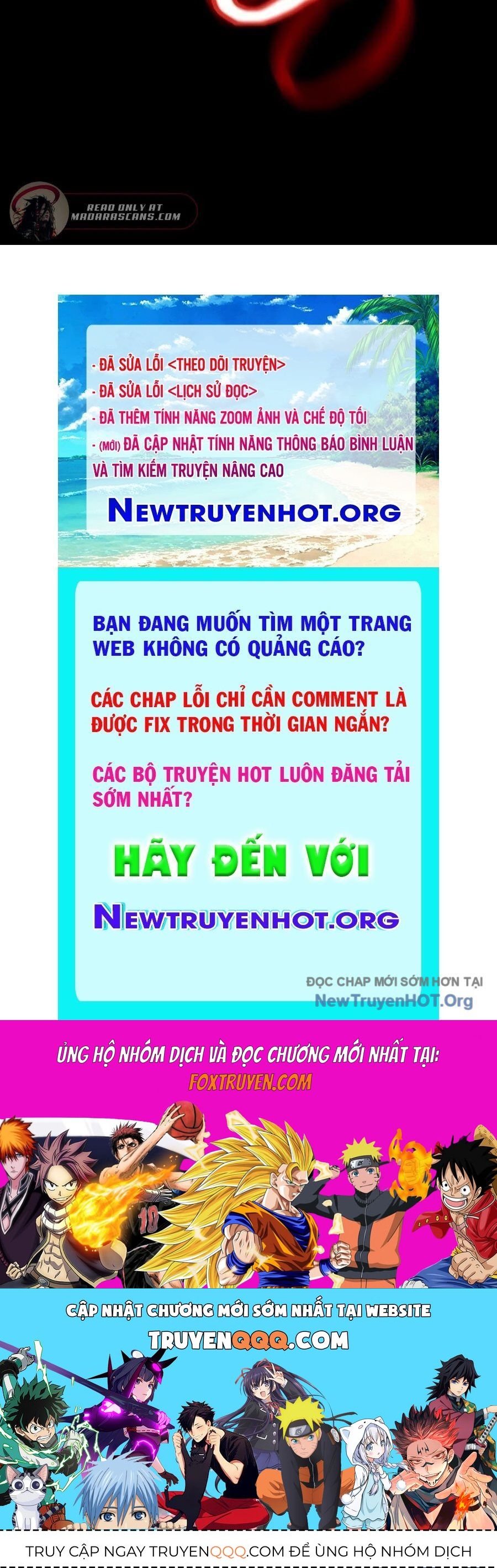 page_224