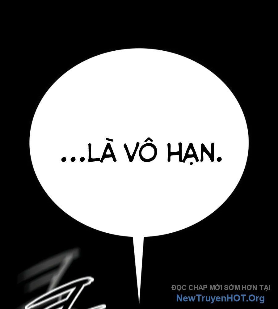 page_28