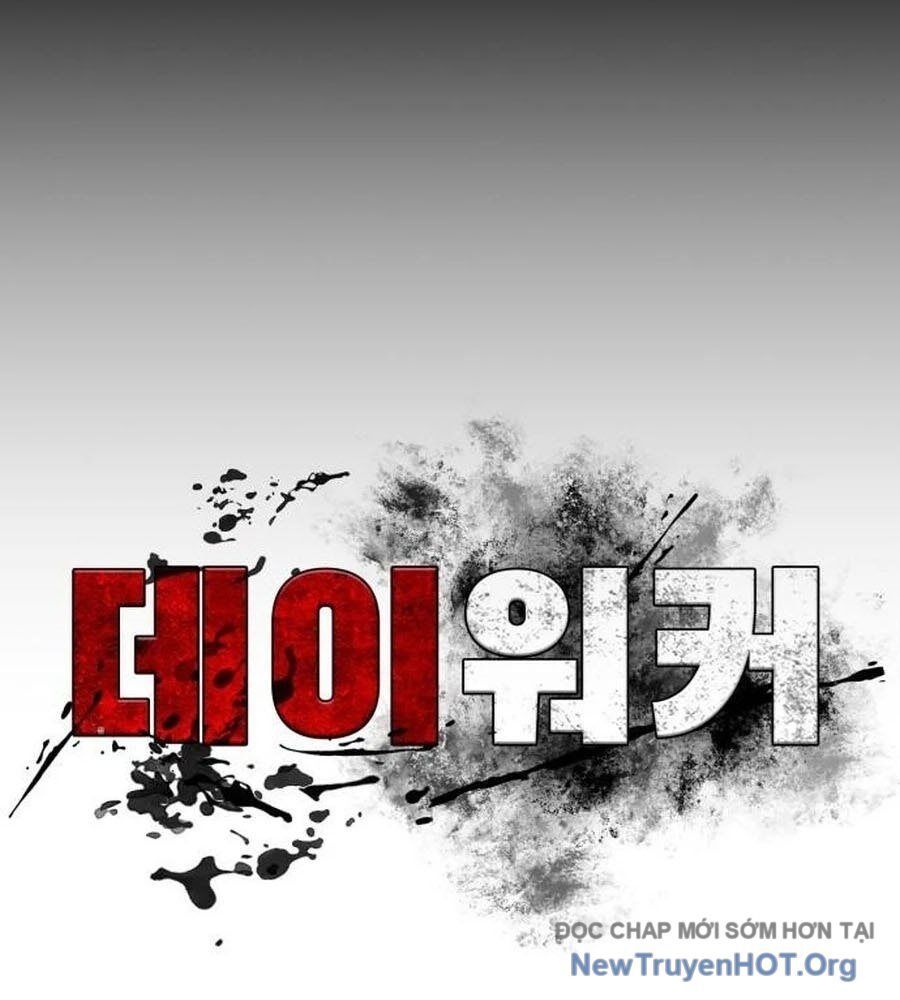 page_40