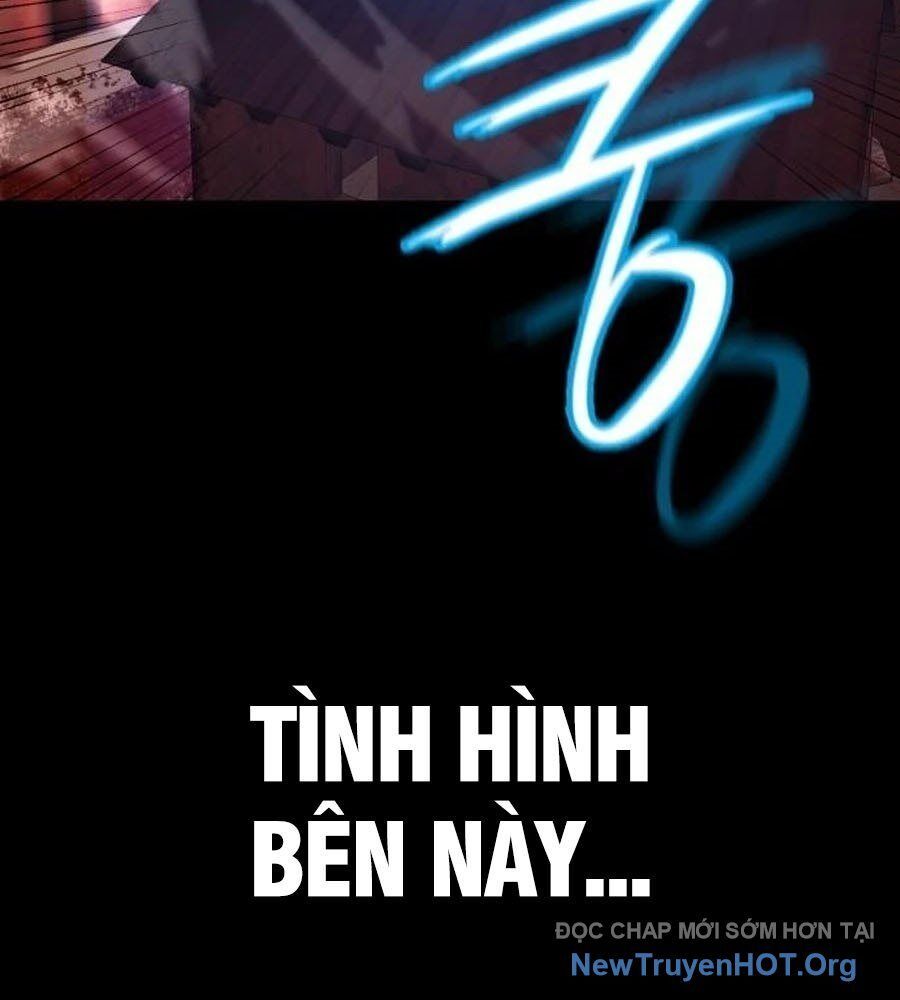 page_57