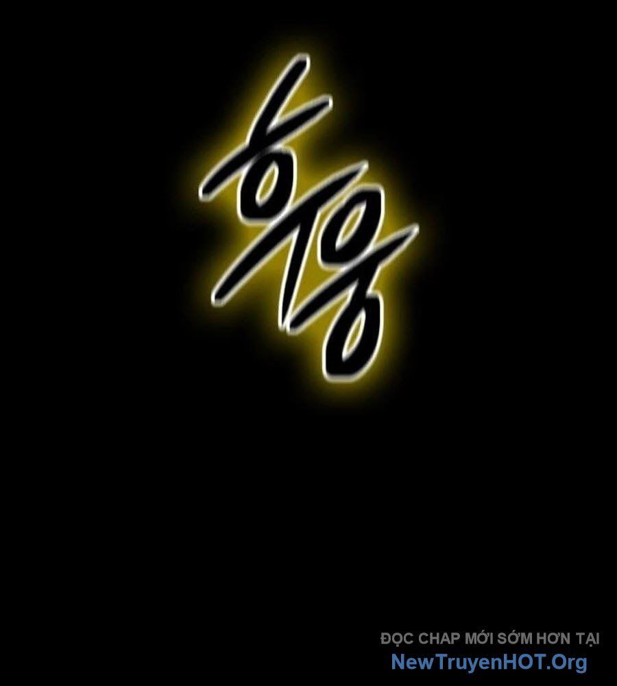 page_65