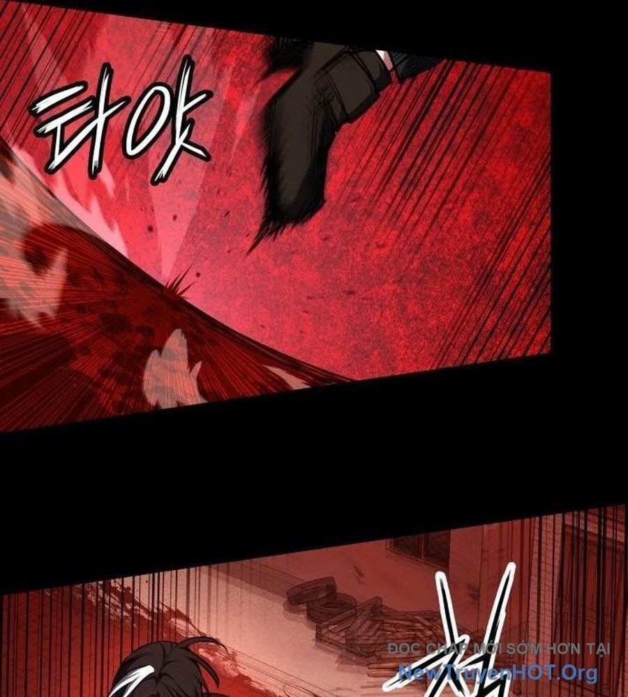 page_71