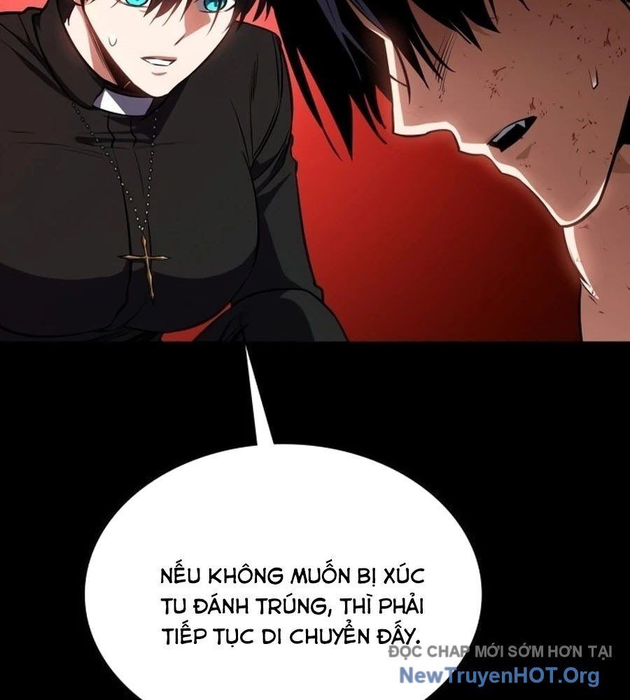 page_74