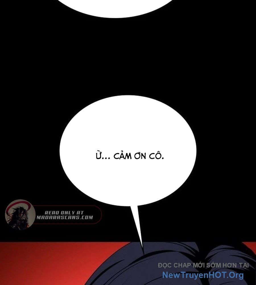 page_75