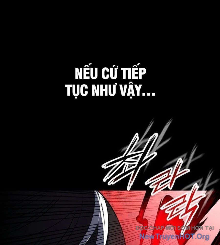 page_78