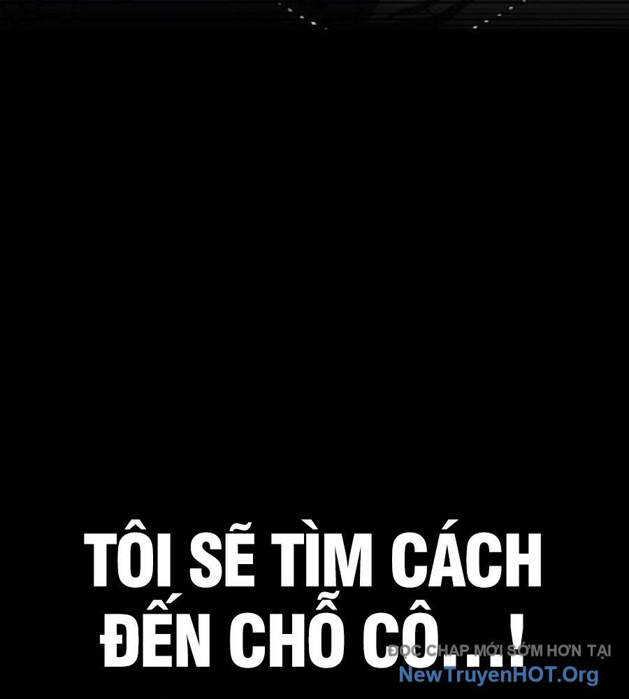 page_85